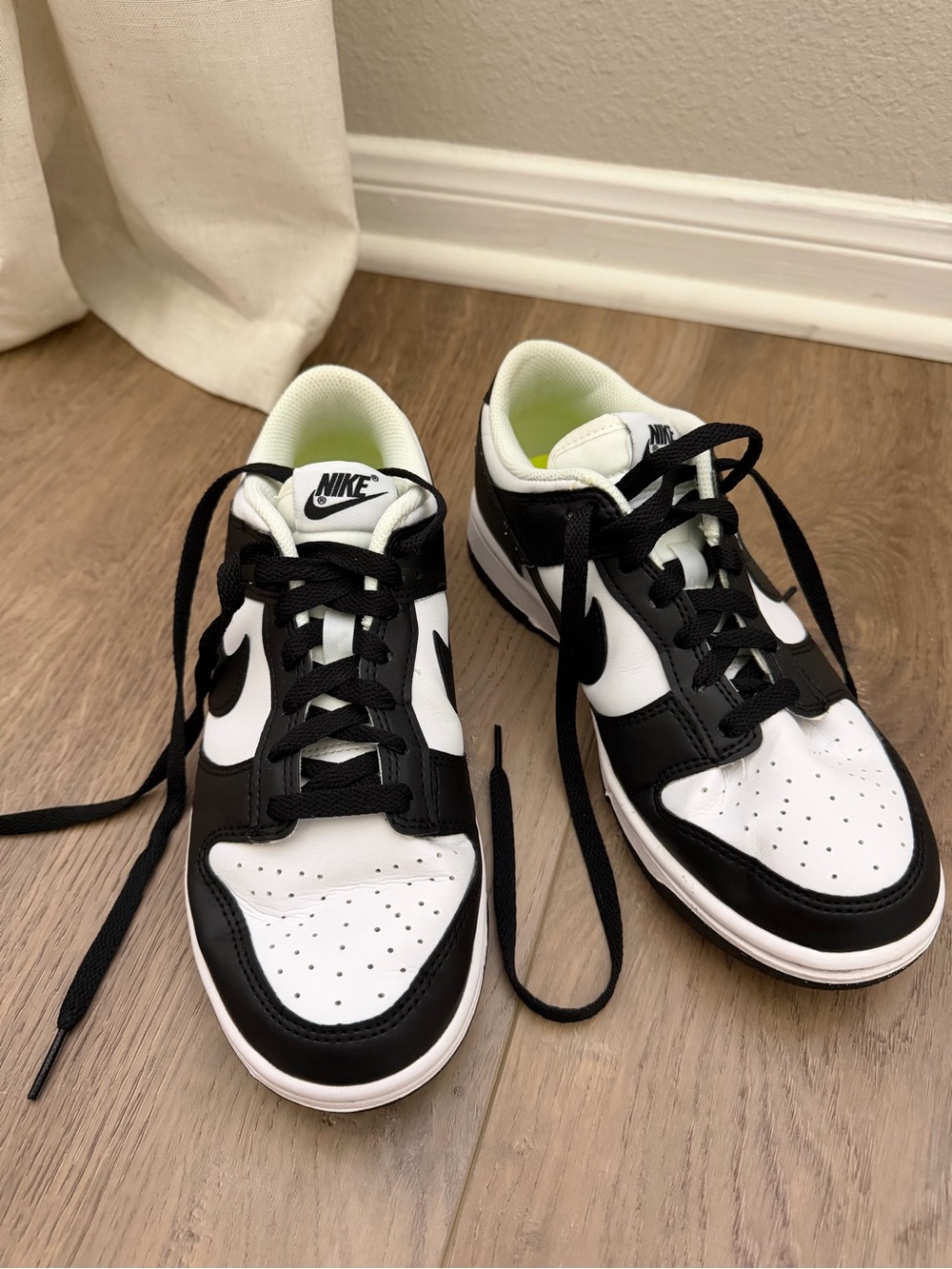 Women Nike Dunk Low Next Nature
